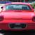 2002 Ford Thunderbird 2dr Conv w/Hardtop Deluxe 7 thumbnail
