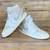 Nike Air Jordan 1 Mid SE Craft Mens Size 8 1 thumbnail