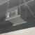 Licensed Plumber & Electrician, HVAC-Electrical, Plumbing, AC Repair 16 thumbnail