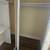 *** STUDIO OPEN FLOOR PLAN*** 2 thumbnail