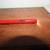 Vintage Eveready Penlight 1 thumbnail