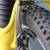 15" Lightspeed Obed Titanium hardtail Mountain bike 5'1-5'4 9 thumbnail