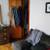 2 BDRM 4 thumbnail