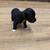 Rehoming 4 puppies 9 thumbnail