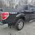 2010 FORD F -150 7 thumbnail