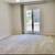 2449 Via Campesina-Apartment #2455 17 thumbnail