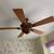 Hampton Bay Ceiling  Fan 4 thumbnail
