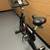 JOROTO X2 stationary exercise bike – decent condition 1 thumbnail