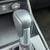 2025 Honda CR-V AWD All Wheel Drive Certified CRV EX SUV 12 thumbnail