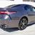 2018 TOYOTA CAMRY SE 99,771m NEW TIRES CLEAN TITLE CARFAX 3 thumbnail