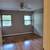 2 Bedroom 1 Bath Apartment for Rent 14 thumbnail