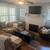 classic 3 Bedroom 2 bathroom, country-style single-family home 12 thumbnail