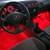 LED Car Floor Lights 1 thumbnail