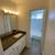 Amazing Apartment * Stainless Steel appliances * AVAILABLE NOW!! * 15 thumbnail