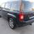 *****2011 Jeep Patriot Latitude X*****Clean Title 19 thumbnail