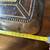Maitland-Smith coffee table/ottoman/chest 9 thumbnail