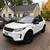 2021 Land Rover 1 thumbnail