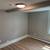 Apartment for Rent in Skowhegan 5 thumbnail