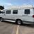 2002 ROADTREK 190 VERSATILE CLASS B 6 thumbnail