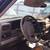 2000 FORD EXCURSION 2WD PARTS 10 thumbnail