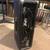 Practice PA/Speaker system 17 thumbnail