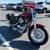 2013 Harley Davidson Sportster 1200 Custom  1200 Custom 2 thumbnail