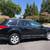 2011 Subaru Outback AWD 22 thumbnail
