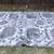 Turkey softline carpet , rug 4 thumbnail