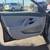 2009 Toyota Camry Hybrid Base 4dr Sedan 12 thumbnail