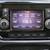 2018 RAM PROMASTER 2500 159 WB *** 119K MILES*** 20 thumbnail
