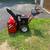 Snowblower 2 thumbnail