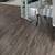 Mch flooring 5 thumbnail
