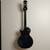 Epiphone Les Paul Custom Black and Gold - 2006 12 thumbnail