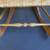 Early American Rocking Chair circa 1800 3 thumbnail