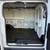 2017 Ford Transit 150  12 thumbnail