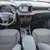 2024 Ford Maverick XL Call (279) 529-5781 16 thumbnail