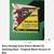 1963 Zebco 33 Fishing Rod 13 thumbnail