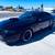 2004 Ford Mustang Mach 1 Premium Coupe 2D SVT Cobra 2003 saleen roush 2 thumbnail