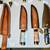 CUSTOM hand crafted knives - NEW - NICE! 14 thumbnail