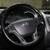 2014 Kia Sorento LX    17 thumbnail
