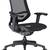 Office chair 1 thumbnail