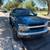 2012 Chevrolet Colorado 2WD Crew Cab LT w/2LT Electric Blue OBO 2 thumbnail