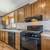 Madrid 2 Beds, 2 Baths 7 thumbnail