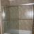 $1,100 / 1br - 700ft2 - LAKE FOREST/IRVINE-1 Bed with Private Bath-Fur 6 thumbnail