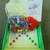 Educational Insights Design & Drill Activity Center 2 thumbnail