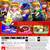 Princess Peach™ Showtime! US Version Nintendo Switch Physical Game Car 5 thumbnail