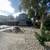 New landscape Removal job design light to med size tree and bush $499 6 thumbnail