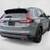 2025 Honda CR-V Hybrid AWD All Wheel Drive CRV Electric Sport Touring SUV 5 thumbnail