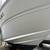 BOAT SHOW SPECIAL $ 2006 SEARAY SUNDANCER 280 SPORT CRUISER WITH TWINS 12 thumbnail