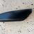 OEM Volkswagen MK6 Golf/Jetta Parts. 3 thumbnail